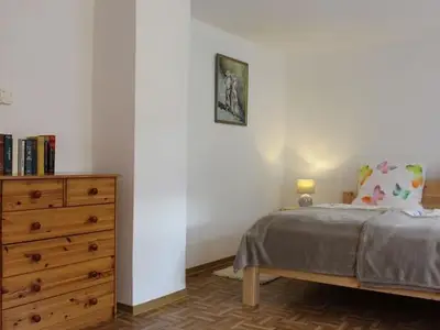 Ferienwohnung für 3 Personen (70 m²) 4/10