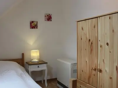 Ferienwohnung für 3 Personen (70 m²) 5/10