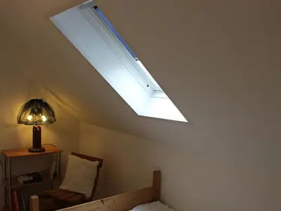 Ferienwohnung für 3 Personen (70 m²) 6/10