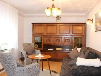 Ferienwohnung für 3 Personen (70 m²) 7/10
