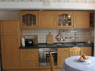 Ferienwohnung für 3 Personen (70 m²) 10/10