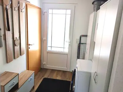 Ferienwohnung für 3 Personen (53 m²) in Emden 7/10