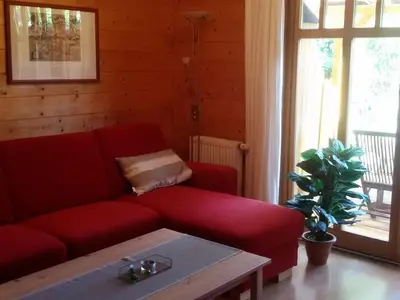 Ferienwohnung für 3 Personen (49 m²) in Emden 3/10