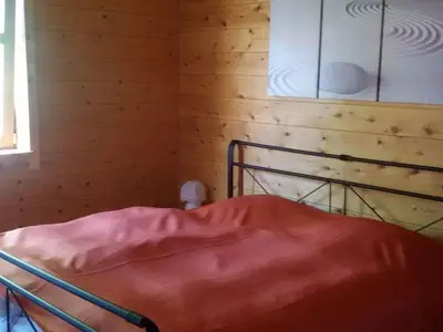Ferienwohnung für 3 Personen (49 m²) in Emden 4/10