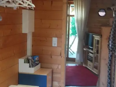 Ferienwohnung für 3 Personen (49 m²) in Emden 6/10
