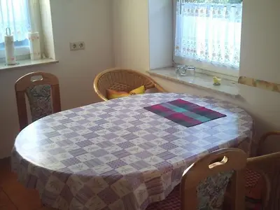 Ferienwohnung für 4 Personen (55 m²) in Emden 6/10
