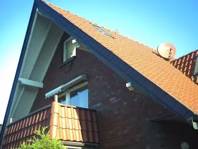 Ferienwohnung für 4 Personen (55 m²) in Emden 8/10