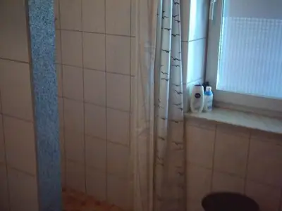 Ferienwohnung für 4 Personen (55 m²) in Emden 9/10