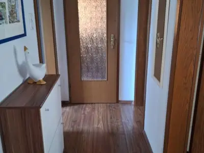 Ferienwohnung für 2 Personen (60 m²) in Emden 4/10