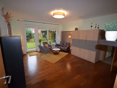Ferienwohnung für 4 Personen (64 m²) in Emden 7/10