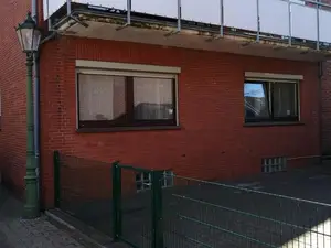 Ferienwohnung für 2 Personen (43 m²) in Emden
