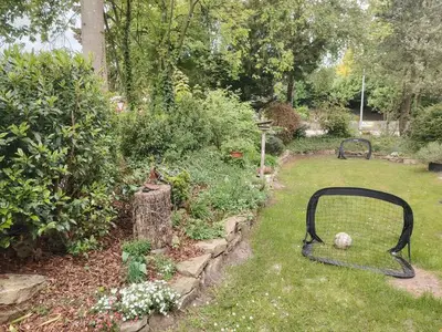 Ferienwohnung für 2 Personen in Emden 3/9