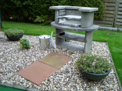 Ferienwohnung für 4 Personen (100 m²) in Emden 6/10