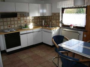 18133687-Ferienwohnung-3-Emden-300x225-5