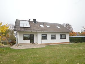 21601609-Ferienwohnung-2-Emmelbaum-300x225-1