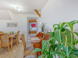 23976549-Ferienwohnung-4-Emmelsbüll-Horsbüll-300x225-5