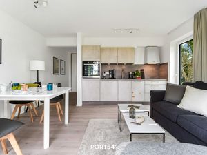 23965186-Ferienwohnung-4-Emmelsbüll-Horsbüll-300x225-5