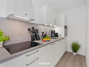 23965201-Ferienwohnung-4-Emmelsbüll-Horsbüll-300x225-3