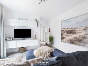 Ferienwohnung für 4 Personen (50 m²) in Emmelsbüll-Horsbüll