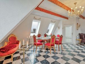 23965583-Ferienwohnung-8-Emmelsbüll-Horsbüll-300x225-4