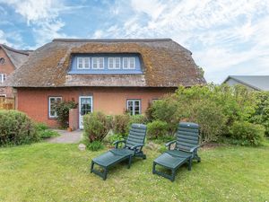 Ferienwohnung für 4 Personen (75 m²) in Emmelsbüll-Horsbüll