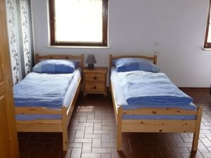 22215203-Ferienwohnung-8-Emmelsbüll-Horsbüll-300x225-3