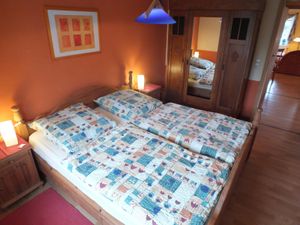 1183097-Ferienwohnung-6-Emmelsbüll-Horsbüll-300x225-4