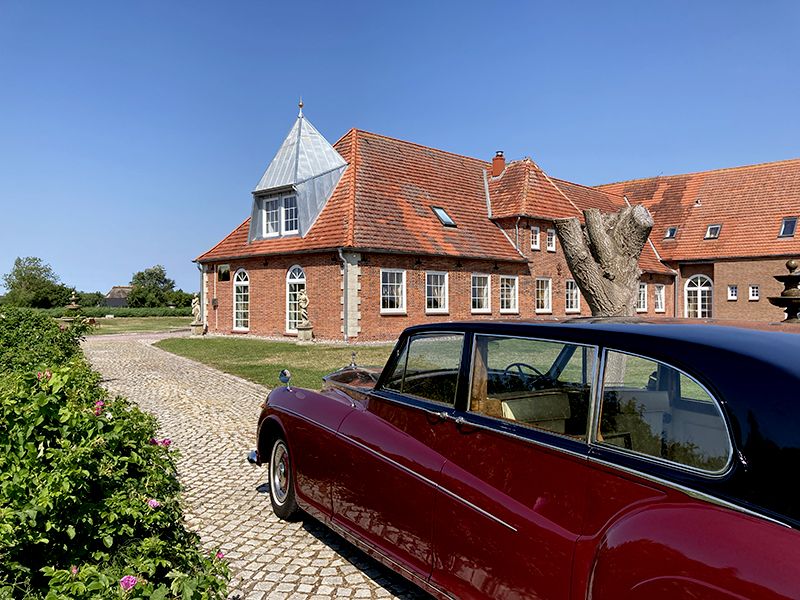 23461995-Ferienwohnung-2-Emmelsbüll-Horsbüll-800x600-1