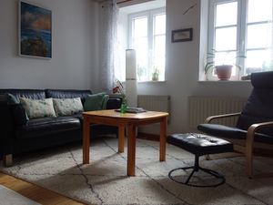 23691382-Ferienwohnung-3-Emmelsbüll-Horsbüll-300x225-5