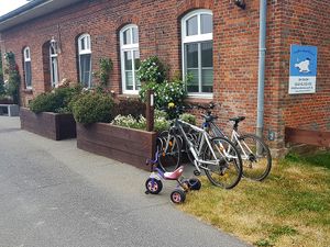 19076027-Ferienwohnung-4-Emmelsbüll-Horsbüll-300x225-3