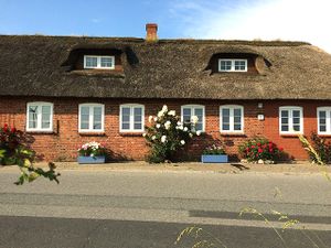 19171080-Ferienwohnung-4-Emmelsbüll-Horsbüll-300x225-3