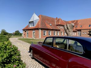 22611963-Ferienwohnung-8-Emmelsbüll-Horsbüll-300x225-1