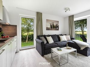 23965186-Ferienwohnung-4-Emmelsbüll-Horsbüll-300x225-2