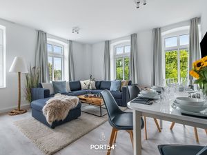 23965424-Ferienwohnung-6-Emmelsbüll-Horsbüll-300x225-3