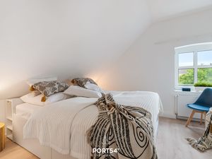 23965430-Ferienwohnung-6-Emmelsbüll-Horsbüll-300x225-2