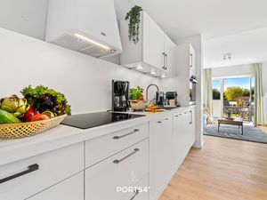 23965431-Ferienwohnung-4-Emmelsbüll-Horsbüll-300x225-3