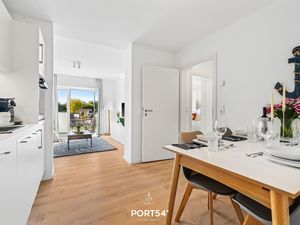 23965431-Ferienwohnung-4-Emmelsbüll-Horsbüll-300x225-4