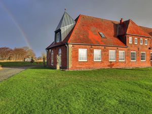 23965581-Ferienwohnung-2-Emmelsbüll-Horsbüll-300x225-3