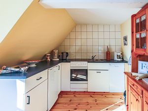 23966646-Ferienwohnung-2-Emmelsbüll-Horsbüll-300x225-1