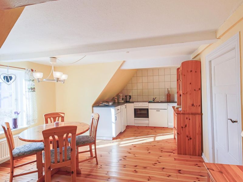 23966646-Ferienwohnung-2-Emmelsbüll-Horsbüll-800x600-2