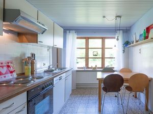 23966651-Ferienwohnung-4-Emmelsbüll-Horsbüll-300x225-5