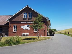 19076028-Ferienwohnung-2-Emmelsbüll-Horsbüll-300x225-1