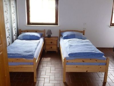 Ferienwohnung für 8 Personen (115 m²) in Emmelsbüll-Horsbüll 4/10