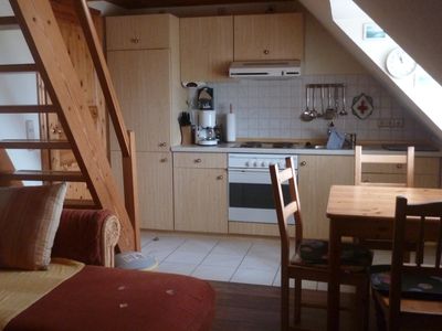 Ferienwohnung für 4 Personen (28 m²) in Emmelsbüll-Horsbüll 8/10