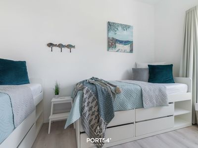 Ferienwohnung für 6 Personen (54 m²) in Emmelsbüll-Horsbüll 4/10