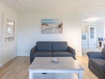 Ferienwohnung für 4 Personen (80 m²) in Emmelsbüll-Horsbüll 5/10