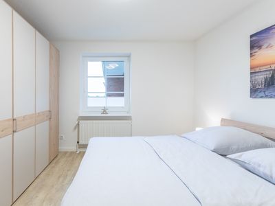 Ferienwohnung für 4 Personen (80 m²) in Emmelsbüll-Horsbüll 10/10