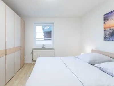 Ferienwohnung für 4 Personen (80 m²) in Emmelsbüll-Horsbüll 10/10