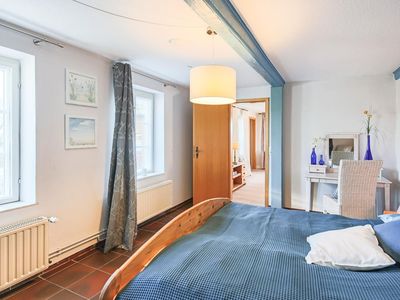 Ferienwohnung für 3 Personen (70 m²) in Emmelsbüll-Horsbüll 9/10