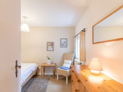 Ferienwohnung für 3 Personen (70 m²) in Emmelsbüll-Horsbüll 10/10